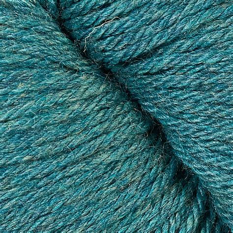 Berroco Vintage DK 21196 Jalapeno Acrylic, Wool, and Nylon